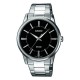 Reloj CASIO MTP-1303D-1A Original