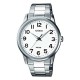 Reloj CASIO MTP-1303D-7B Original