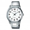 Reloj CASIO MTP-1303D-7B Original