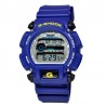 Reloj CASIO DW-9052-2V Original