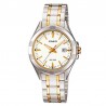 Reloj CASIO LTP-1308SG-7A Original