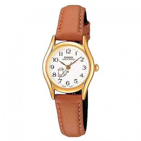 Reloj CASIO LTP-1094Q-7B8 Original