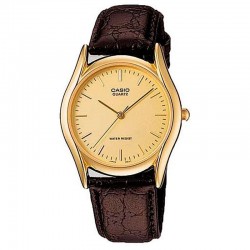 Reloj CASIO LTP-1094Q-9A Original