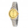 Reloj CASIO LTP-1128G-9A Original
