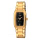 Reloj CASIO LTP-1165N-1C Original
