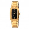 Reloj CASIO LTP-1165N-1C Original