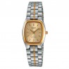 Reloj CASIO LTP-1169G-9A Original