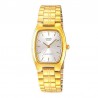 Reloj CASIO LTP-1169N-7A Original