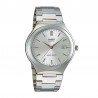 Reloj CASIO LTP-1170A-7A Original