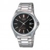 Reloj CASIO LTP-1183A-1A Original