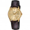 Reloj CASIO LTP-1183Q-9A Original