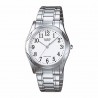 Reloj CASIO LTP-1275D-7B Original