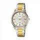 Reloj CASIO LTP-1303SG-7A Original