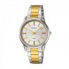 Reloj CASIO LTP-1303SG-7A Original