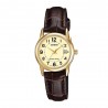 Reloj CASIO LTP-V002GL-9B Original