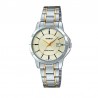 Reloj CASIO LTP-V004SG-9A Original