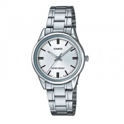 Reloj CASIO LTP-V005D-7A Original