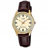 Reloj CASIO LTP-V005GL-9A Original