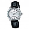 Reloj CASIO LTP-V005L-7A Original
