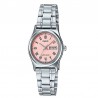 Reloj CASIO LTP-V006D-4B Original
