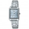 Reloj CASIO LTP-V007D-2E Original