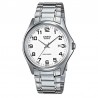 Reloj CASIO MTP-1183A-7B Original