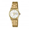 Reloj CASIO LTP-V006G-7B Original