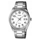 Reloj CASIO MTP-1302D-7B Original