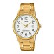 Reloj CASIO MTP-V002G-7B2 Original