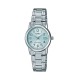 Reloj CASIO LTP-V002D-2B Original
