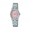 Reloj CASIO LTP-V002D-4B Original