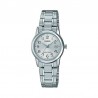 Reloj CASIO LTP-V002D-7B Original