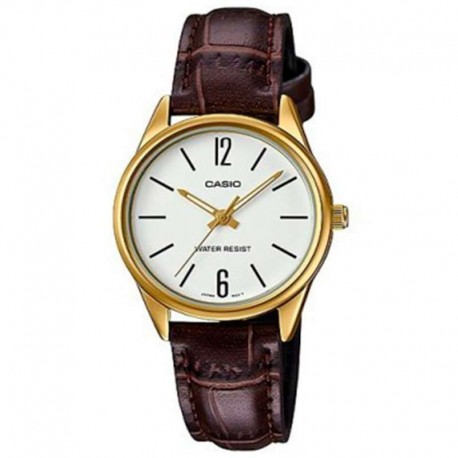 Reloj CASIO LTP-V005GL-7B Original