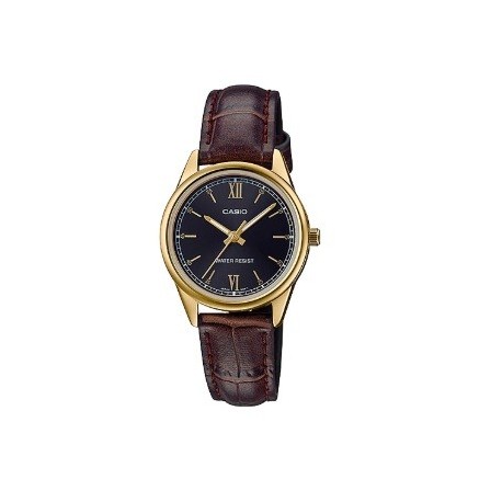 Reloj CASIO LTP-V005GL-1B2 Original