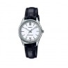 Reloj CASIO LTP-V005L-7B2 Original