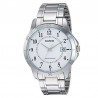Reloj CASIO MTP-V004D-7B Original