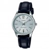 Reloj CASIO LTP-V005L-7B Original