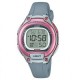 Reloj CASIO LW-203-8A Original