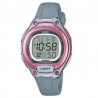 Reloj CASIO LW-203-8A Original