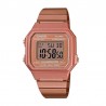 Reloj CASIO B-650WC-5A Original