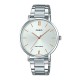 Reloj CASIO LTP-VT01D-7B Original