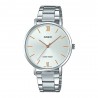 Reloj CASIO LTP-VT01D-7B Original