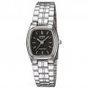 Reloj CASIO LTP-1169D-1A Original