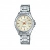 Reloj CASIO LTP-1308D-9A Original