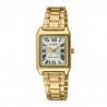Reloj CASIO LTP-V007G-9B Original