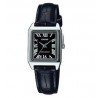 Reloj CASIO LTP-V007L-1B Original