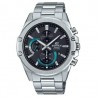 Reloj CASIO EFR-S567D-1A Original