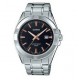 Reloj CASIO MTP-1308D-1A2 Original