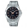 Reloj CASIO MTP-1308D-1A2 Original
