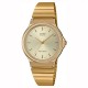 Reloj CASIO MQ-24G-9E Original